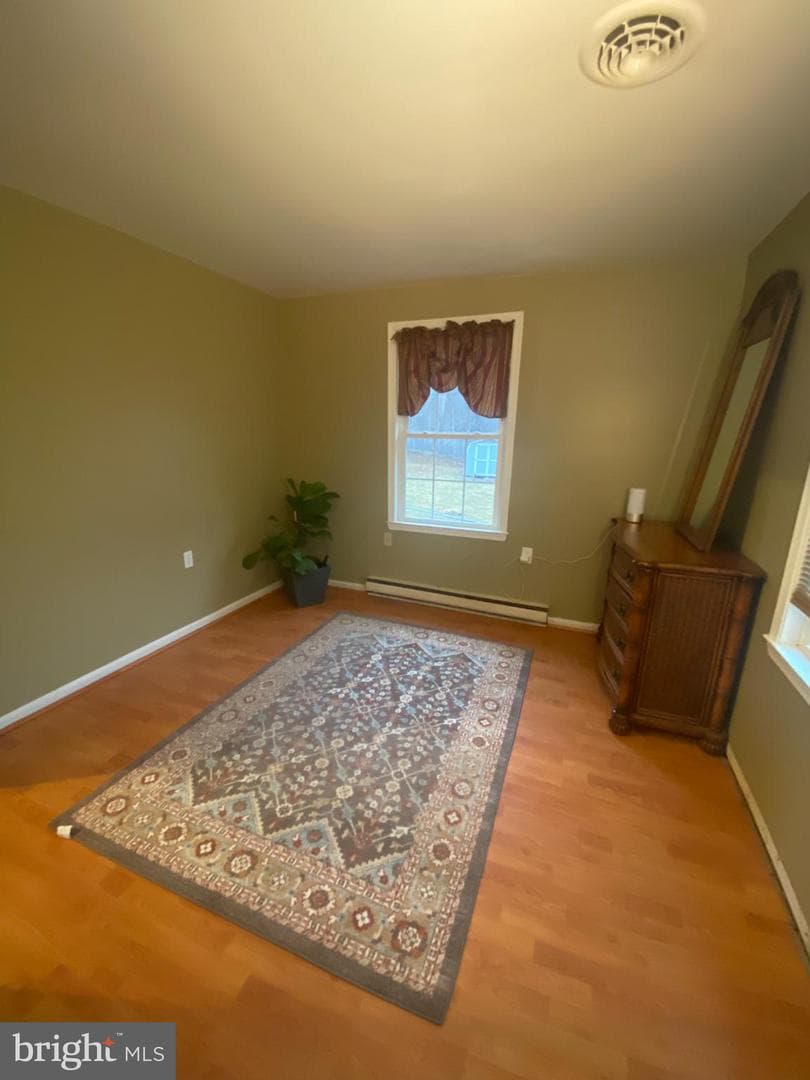 32 Scott Drive photo 12