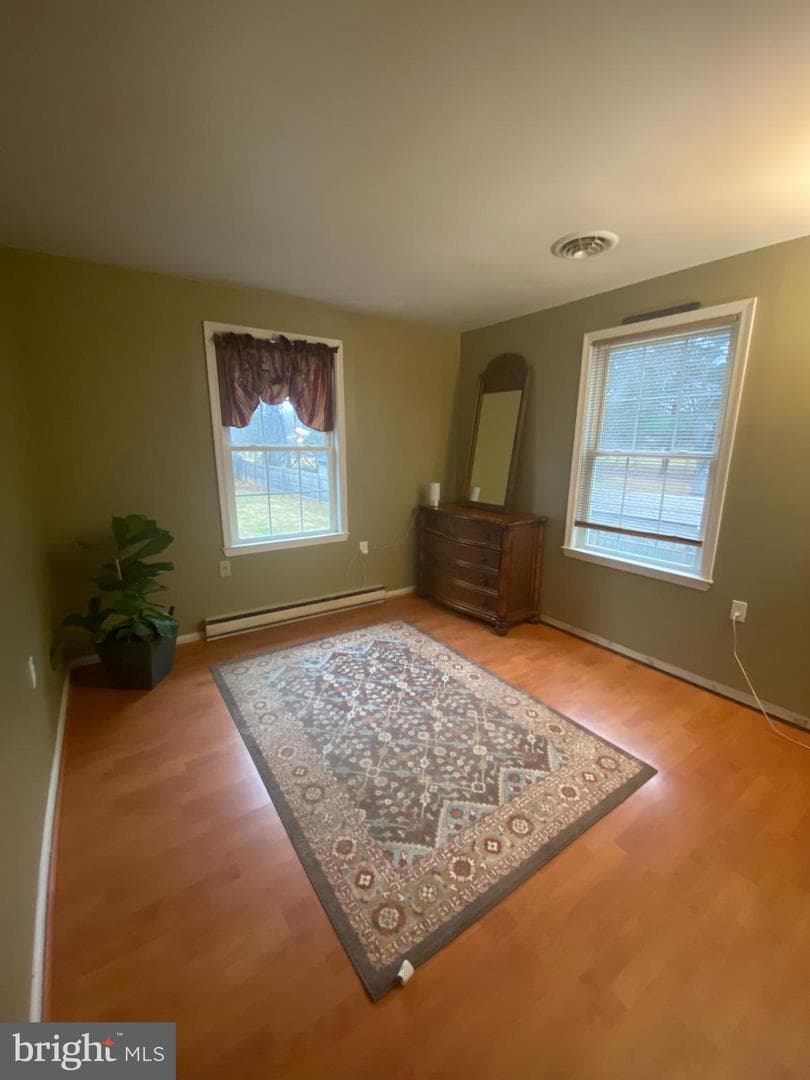 32 Scott Drive photo 13