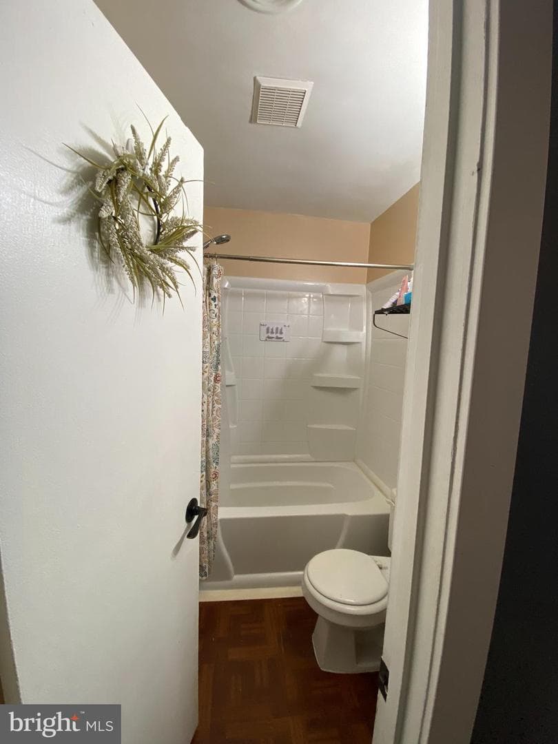 32 Scott Drive photo 14