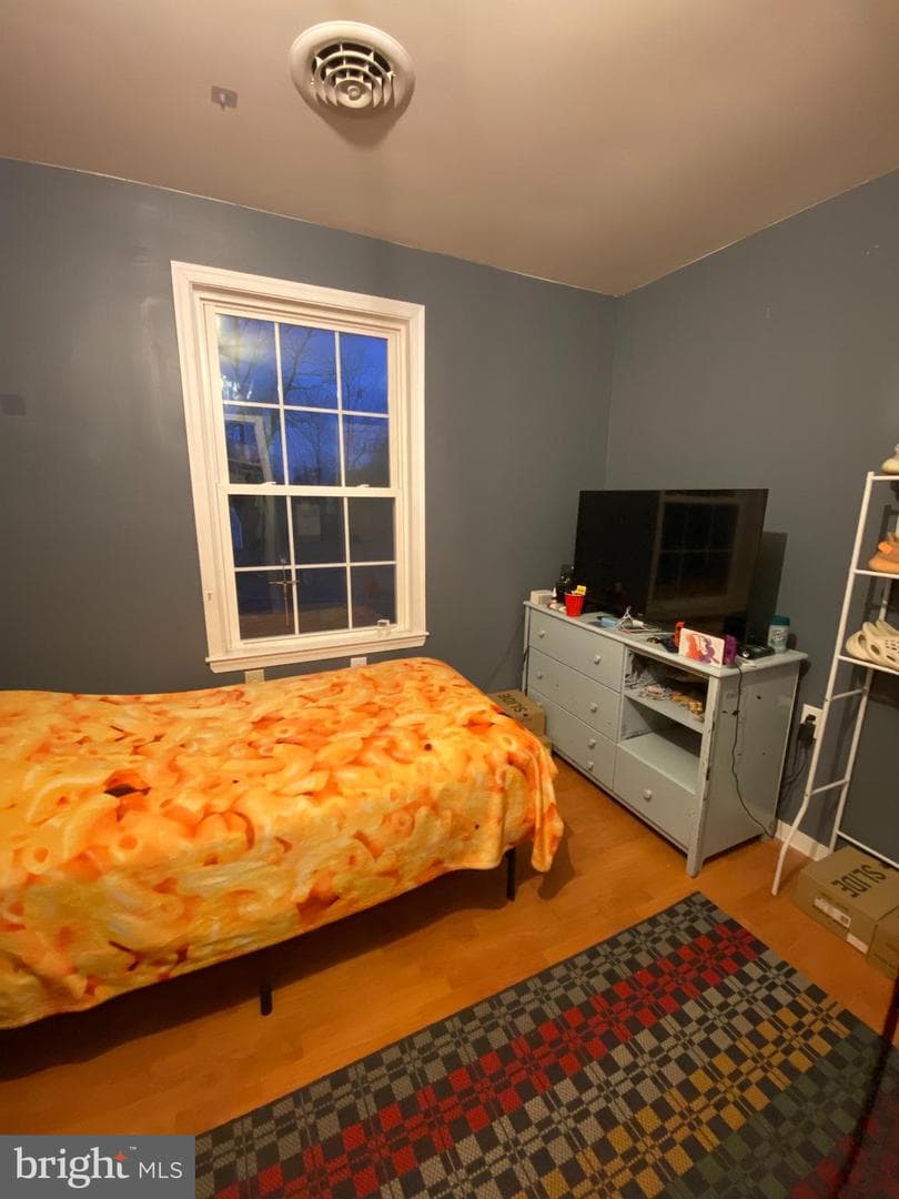 32 Scott Drive photo 16