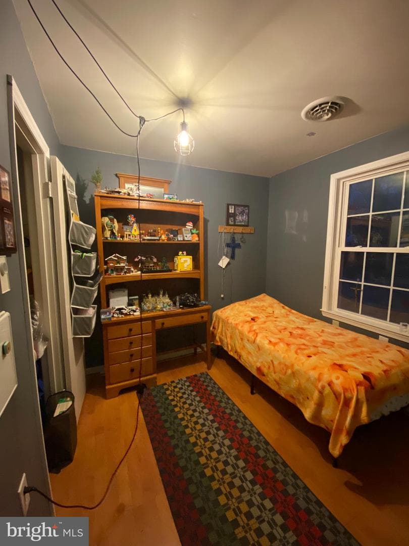32 Scott Drive photo 18