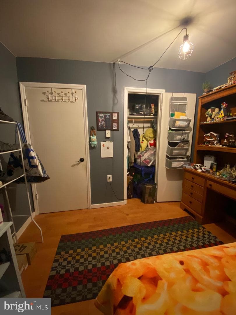 32 Scott Drive photo 19