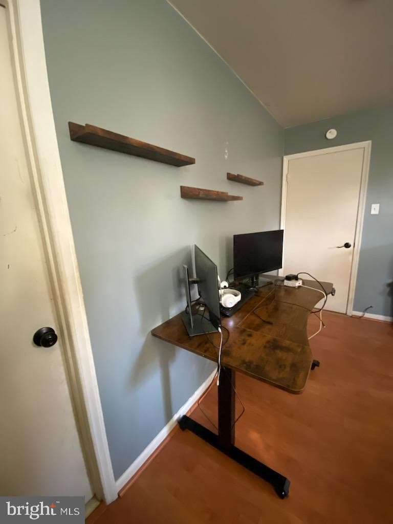 32 Scott Drive photo 20