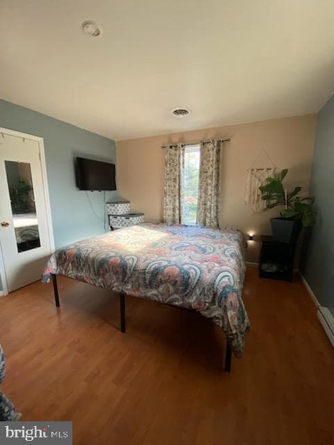32 Scott Drive photo 24