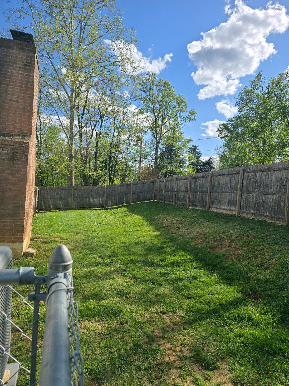 32 Scott Drive photo 30