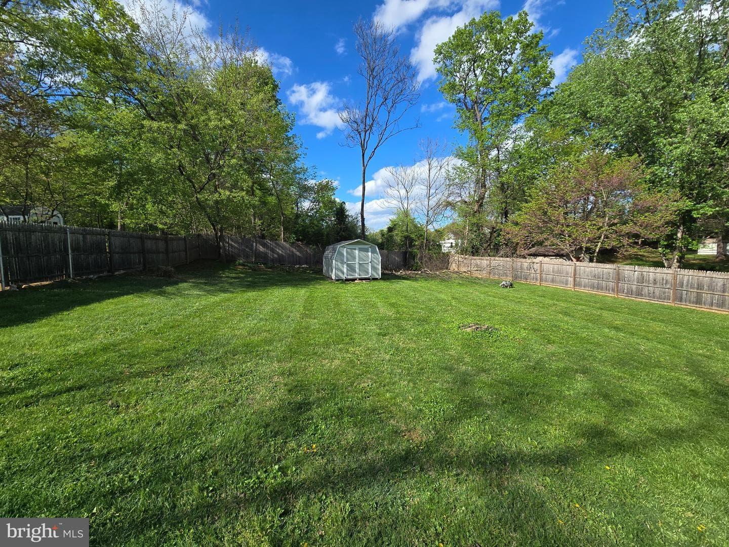 32 Scott Drive photo 31