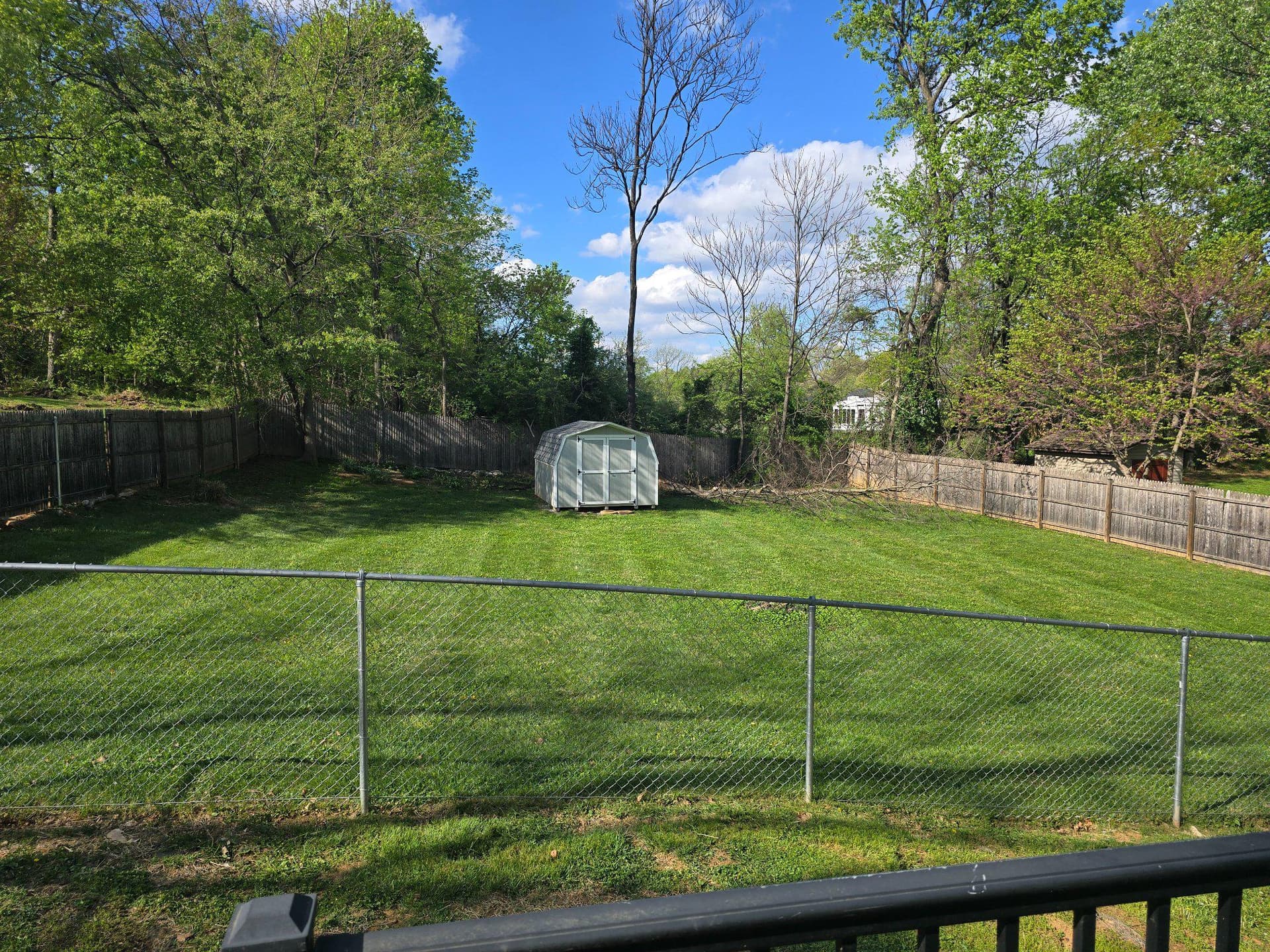 32 Scott Drive photo 33