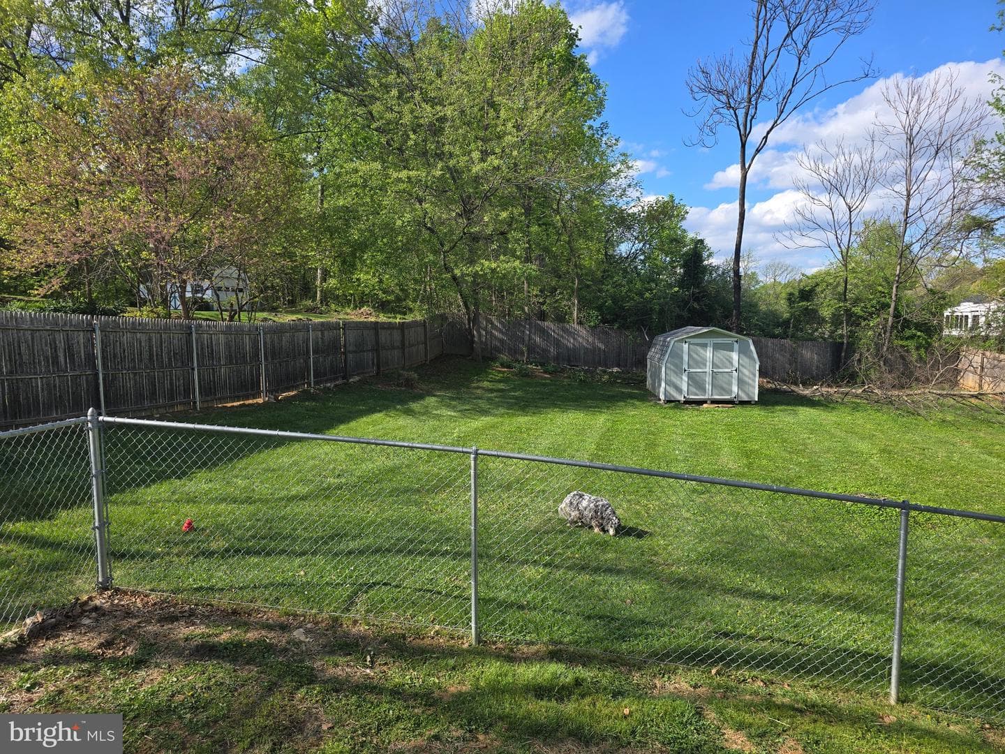 32 Scott Drive photo 34