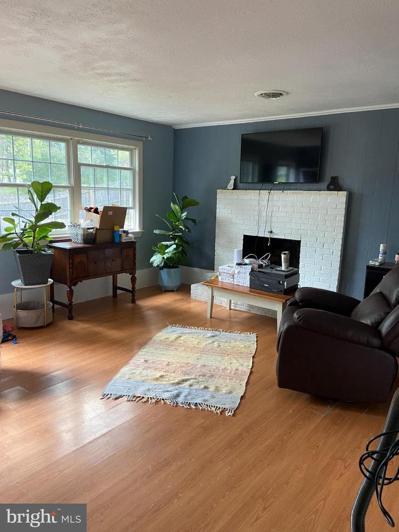 32 Scott Drive photo 5