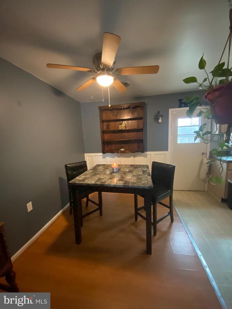 32 Scott Drive photo 6