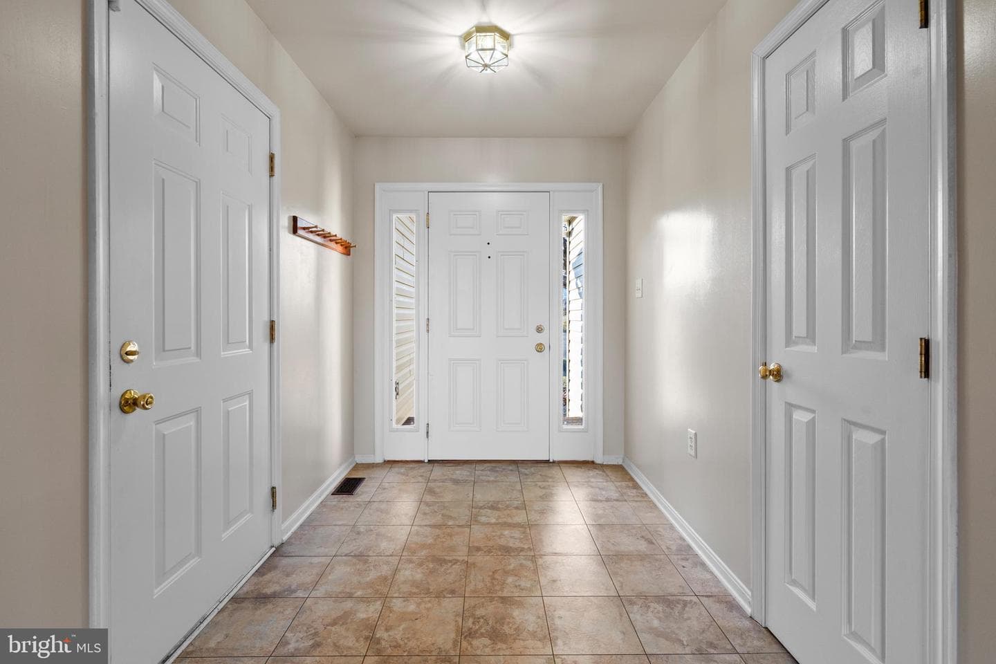 39 Torrey Pines Court photo 20