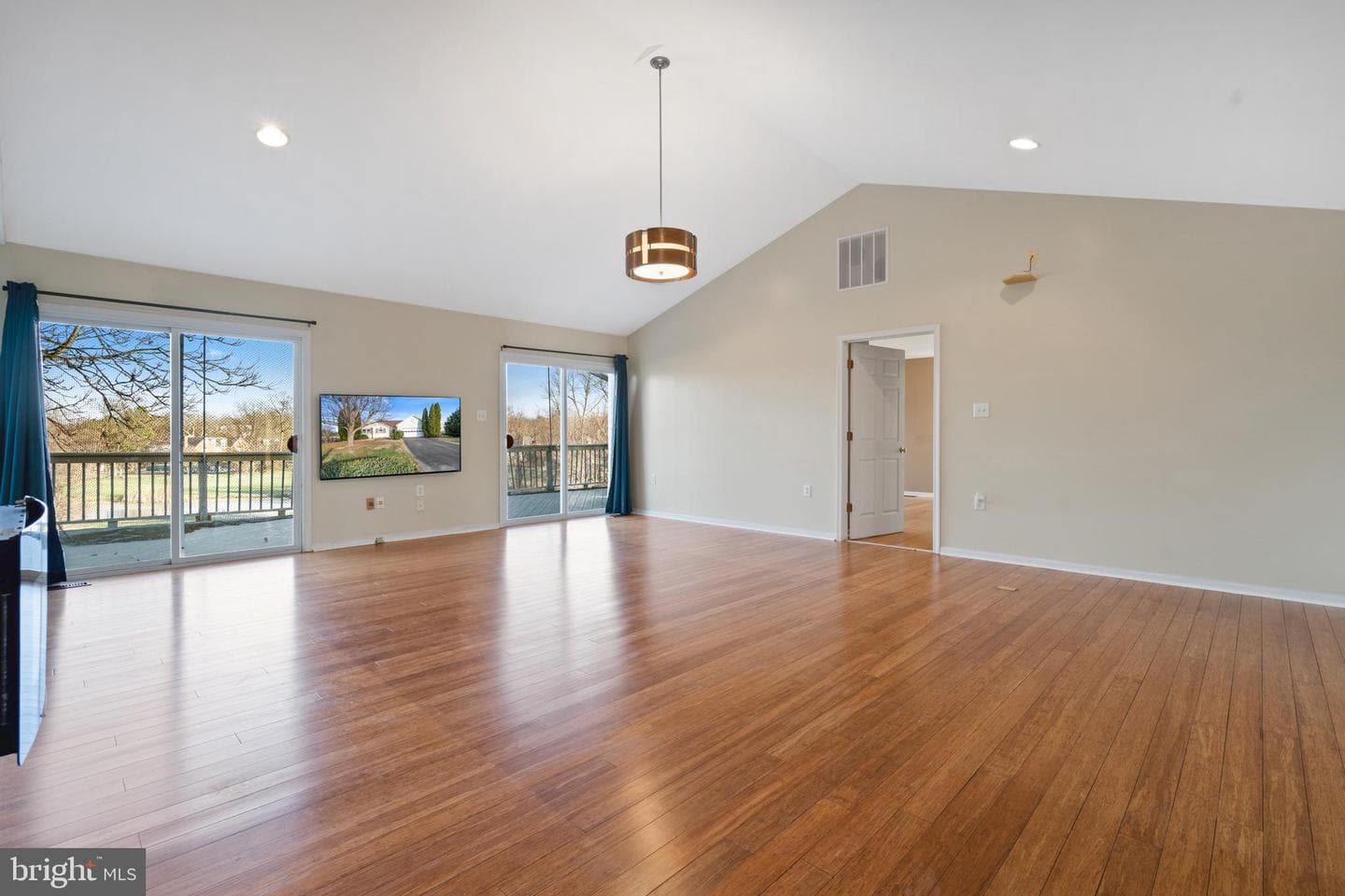 39 Torrey Pines Court photo 21