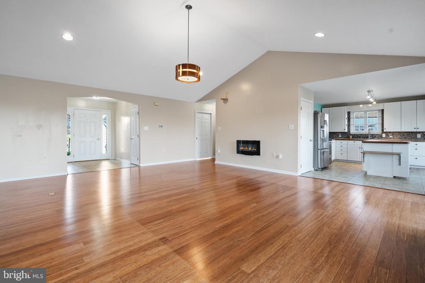 39 Torrey Pines Court photo 22