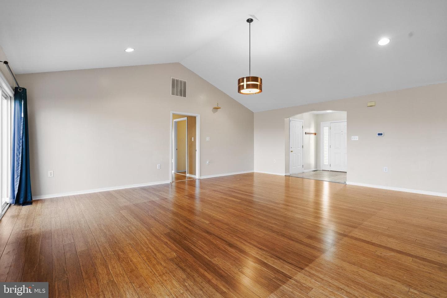 39 Torrey Pines Court photo 24
