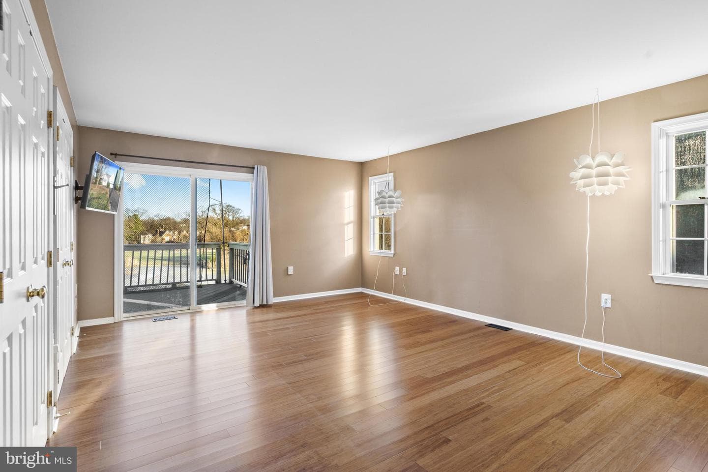 39 Torrey Pines Court photo 31