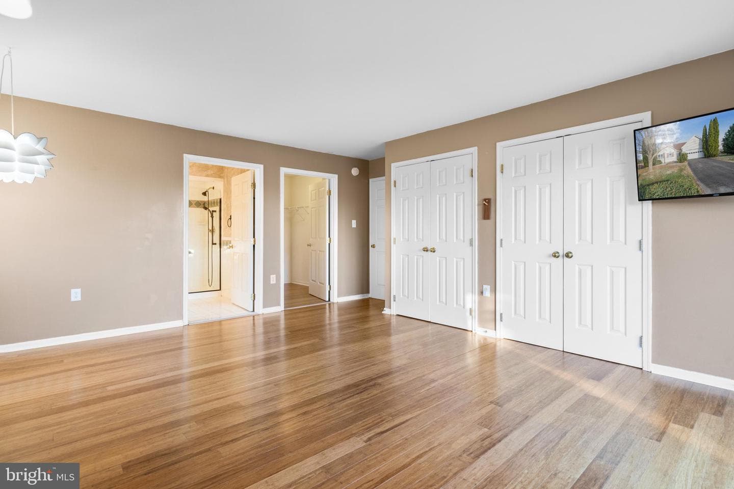 39 Torrey Pines Court photo 32