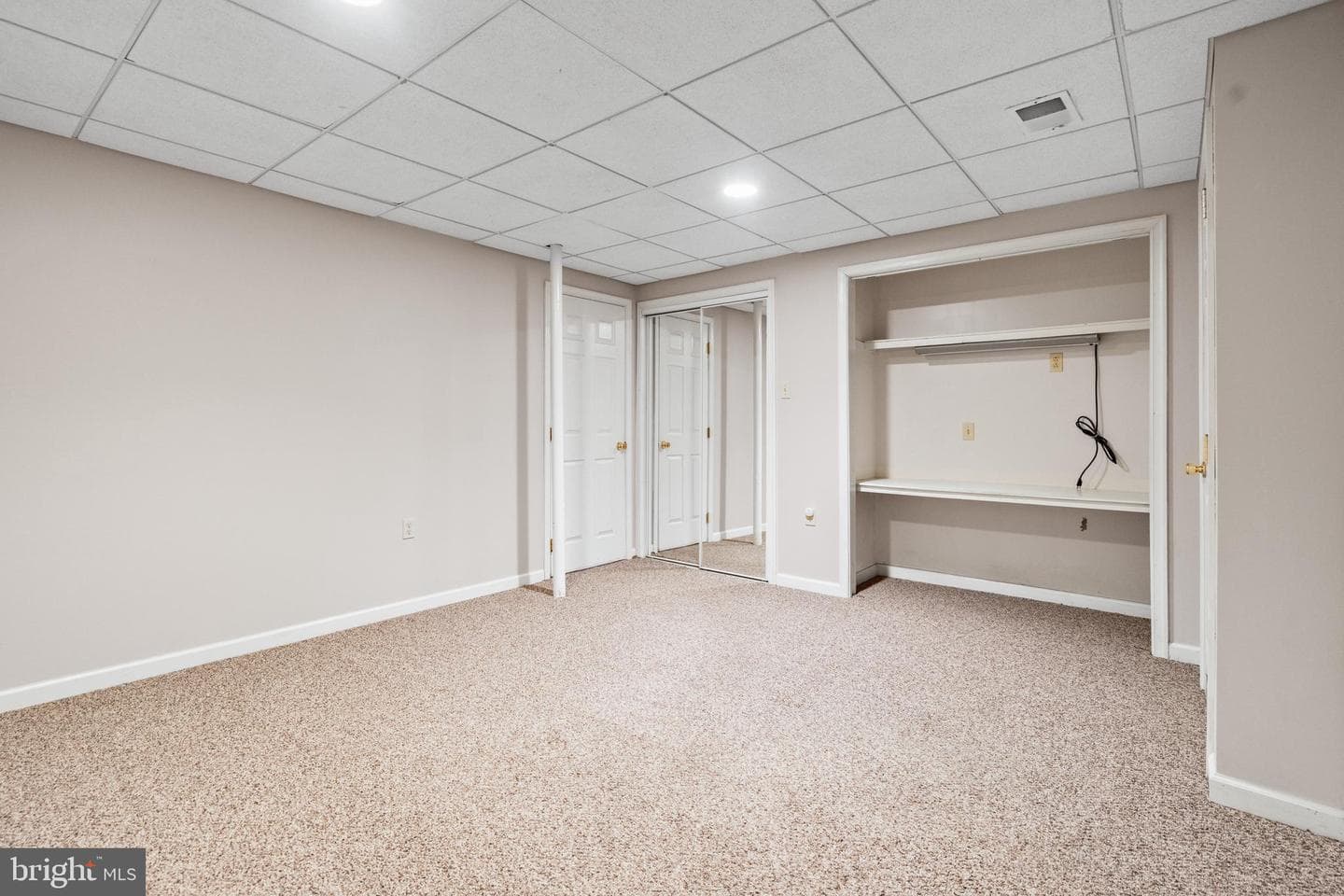 39 Torrey Pines Court photo 44