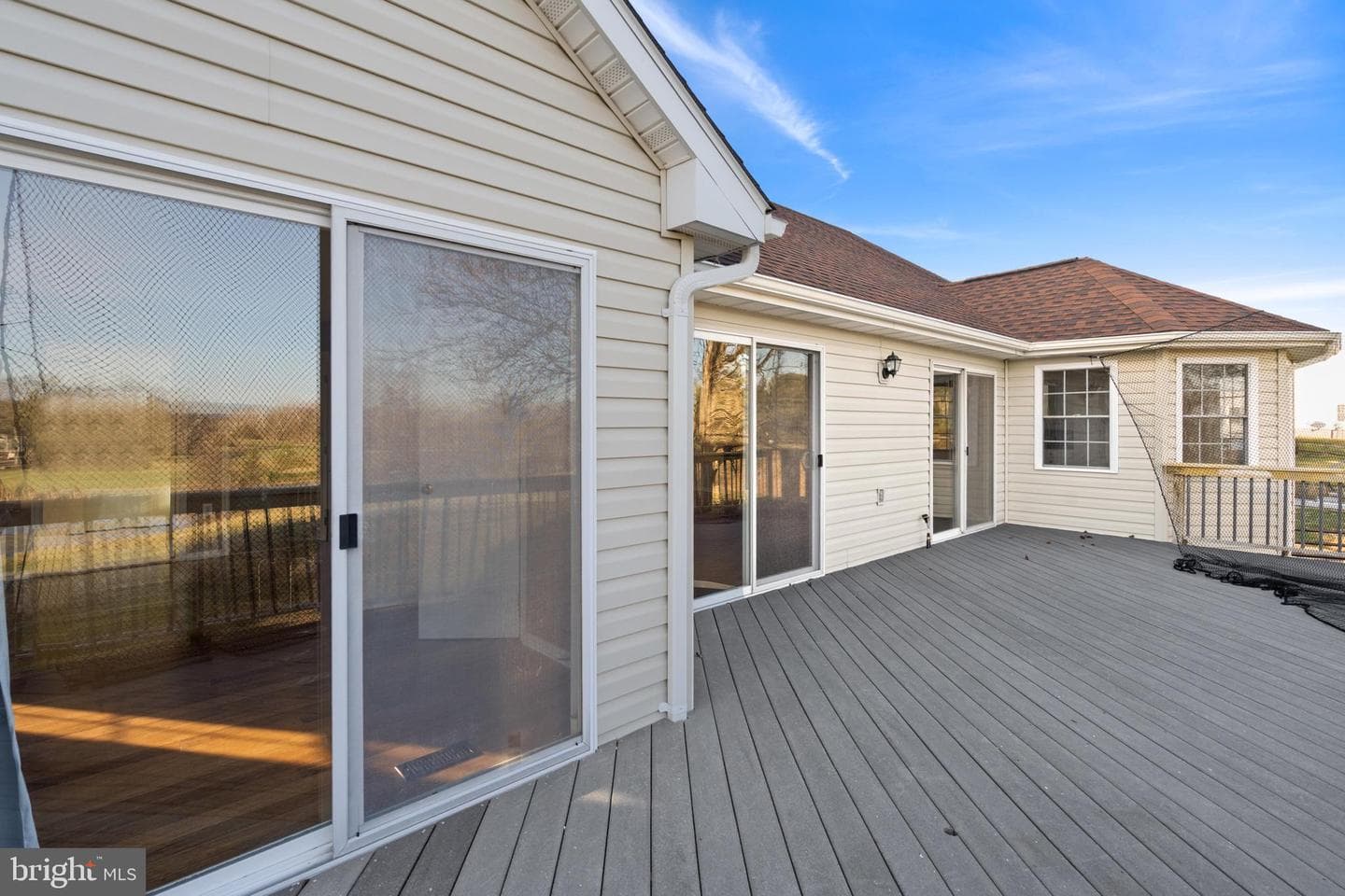 39 Torrey Pines Court photo 48