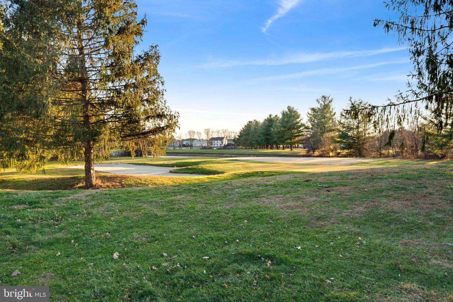 39 Torrey Pines Court photo 53