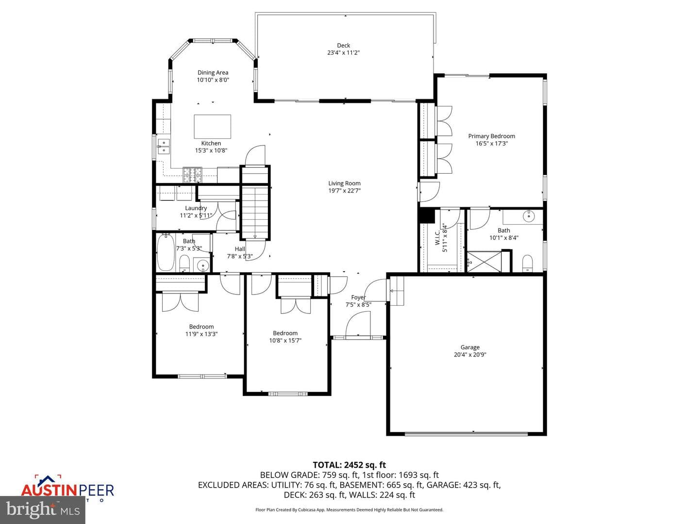 39 Torrey Pines Court photo 55