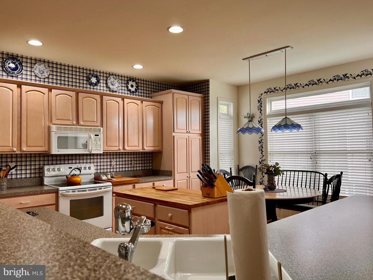 305 Brookline Drive photo 10