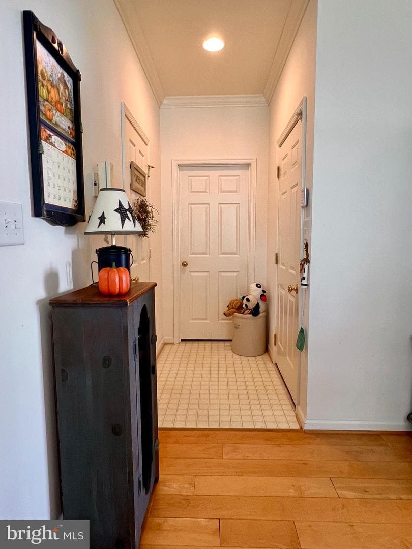 305 Brookline Drive photo 11