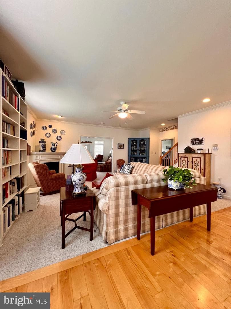 305 Brookline Drive photo 12