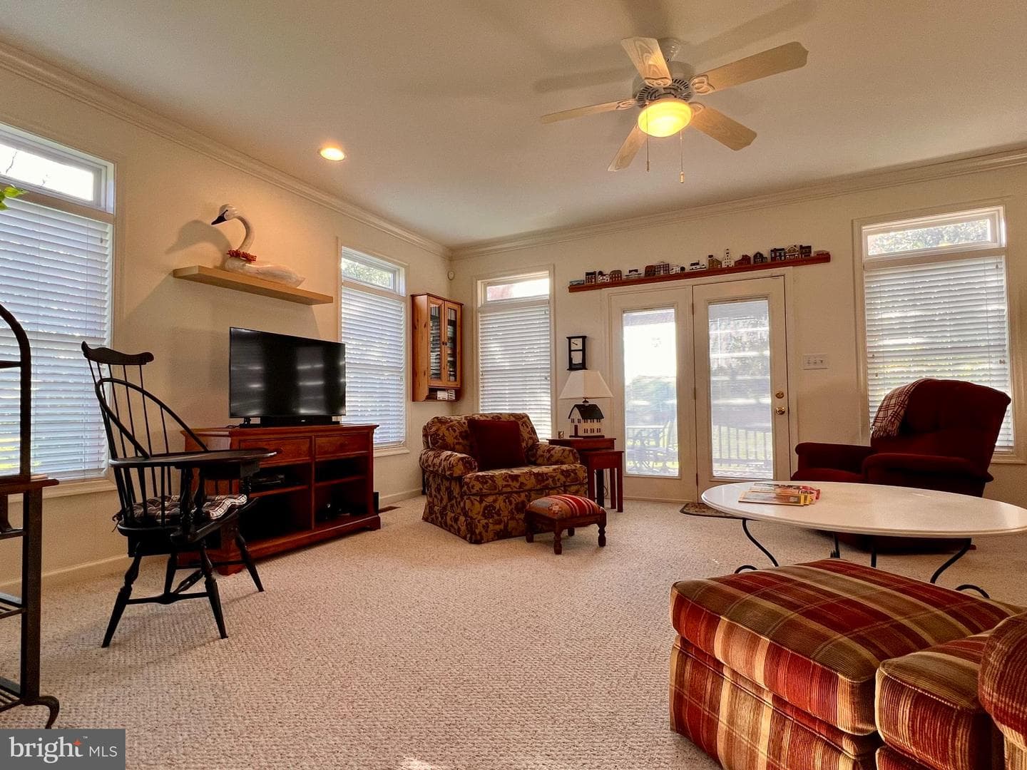 305 Brookline Drive photo 18