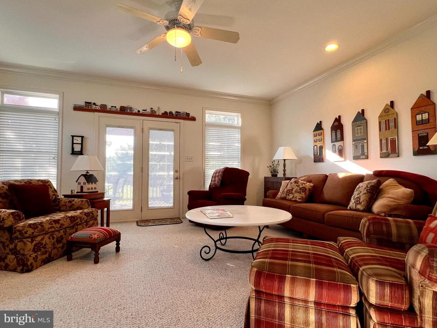 305 Brookline Drive photo 19