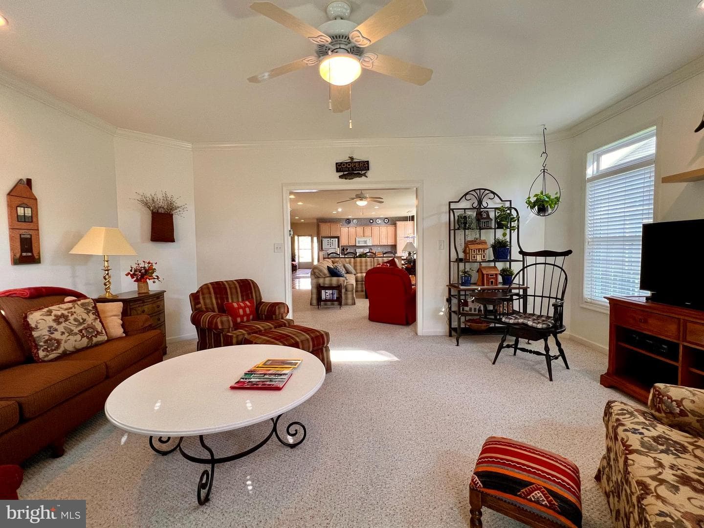 305 Brookline Drive photo 20