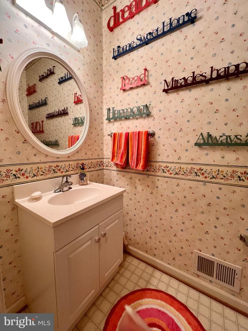305 Brookline Drive photo 21