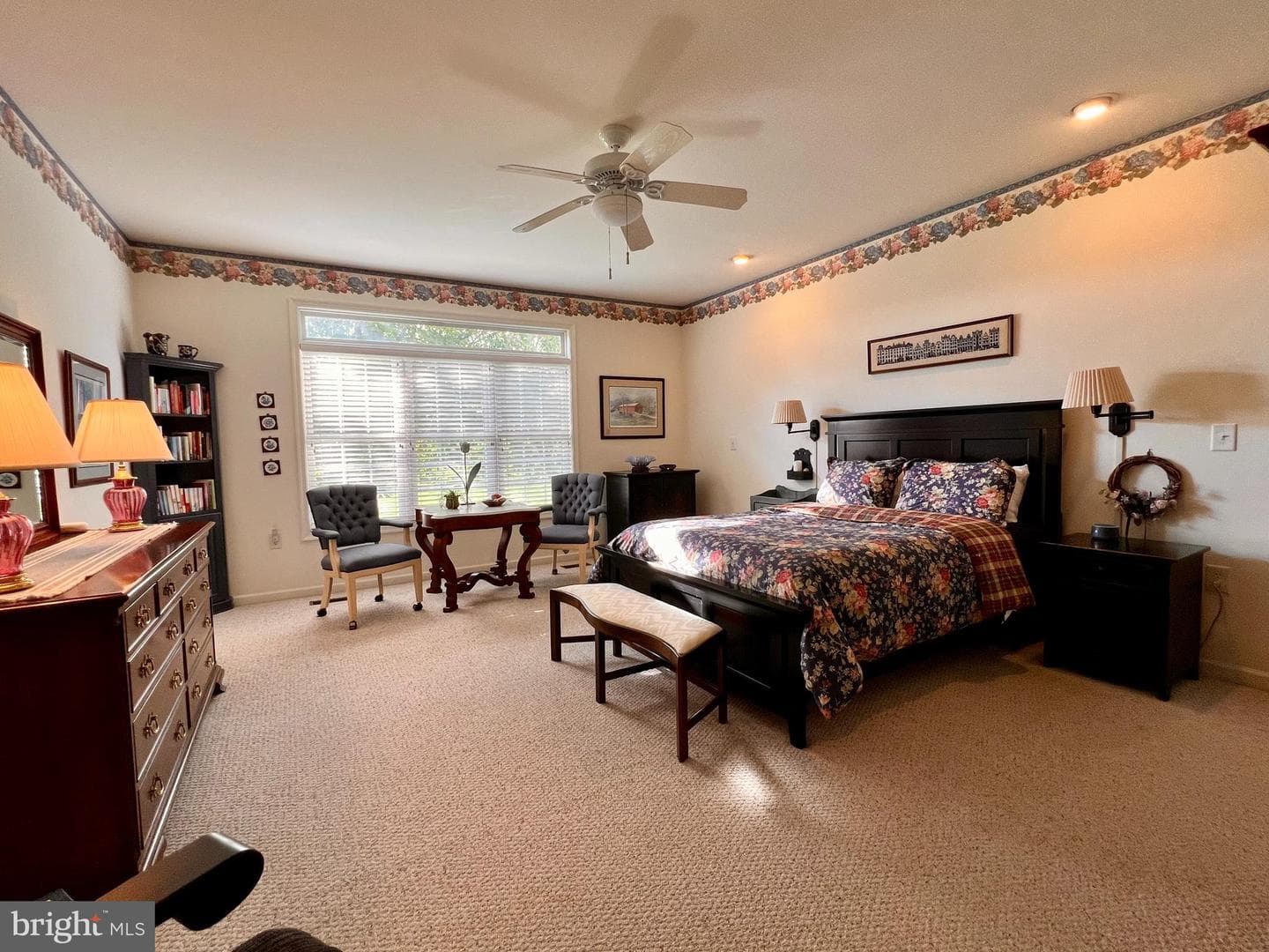 305 Brookline Drive photo 24