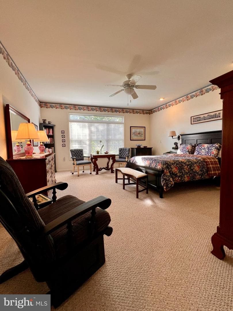 305 Brookline Drive photo 25