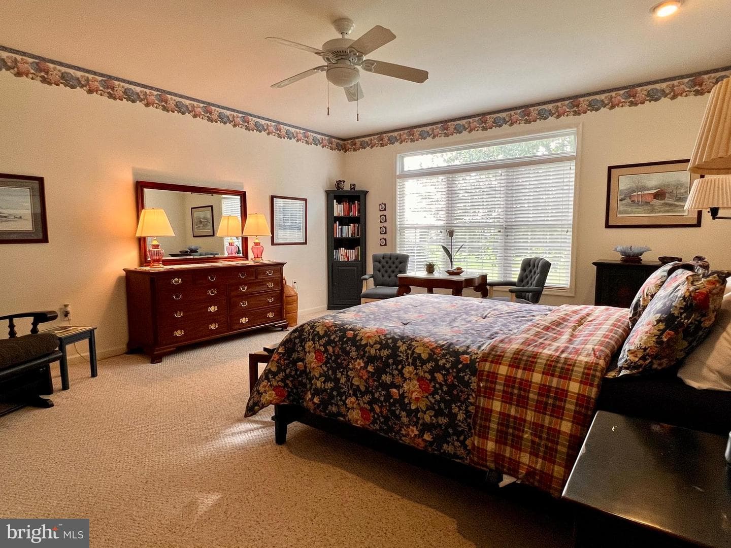 305 Brookline Drive photo 26