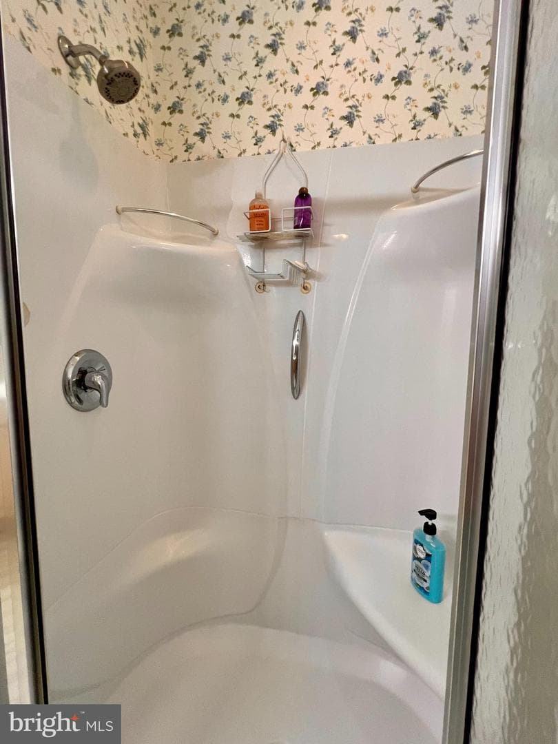 305 Brookline Drive photo 31