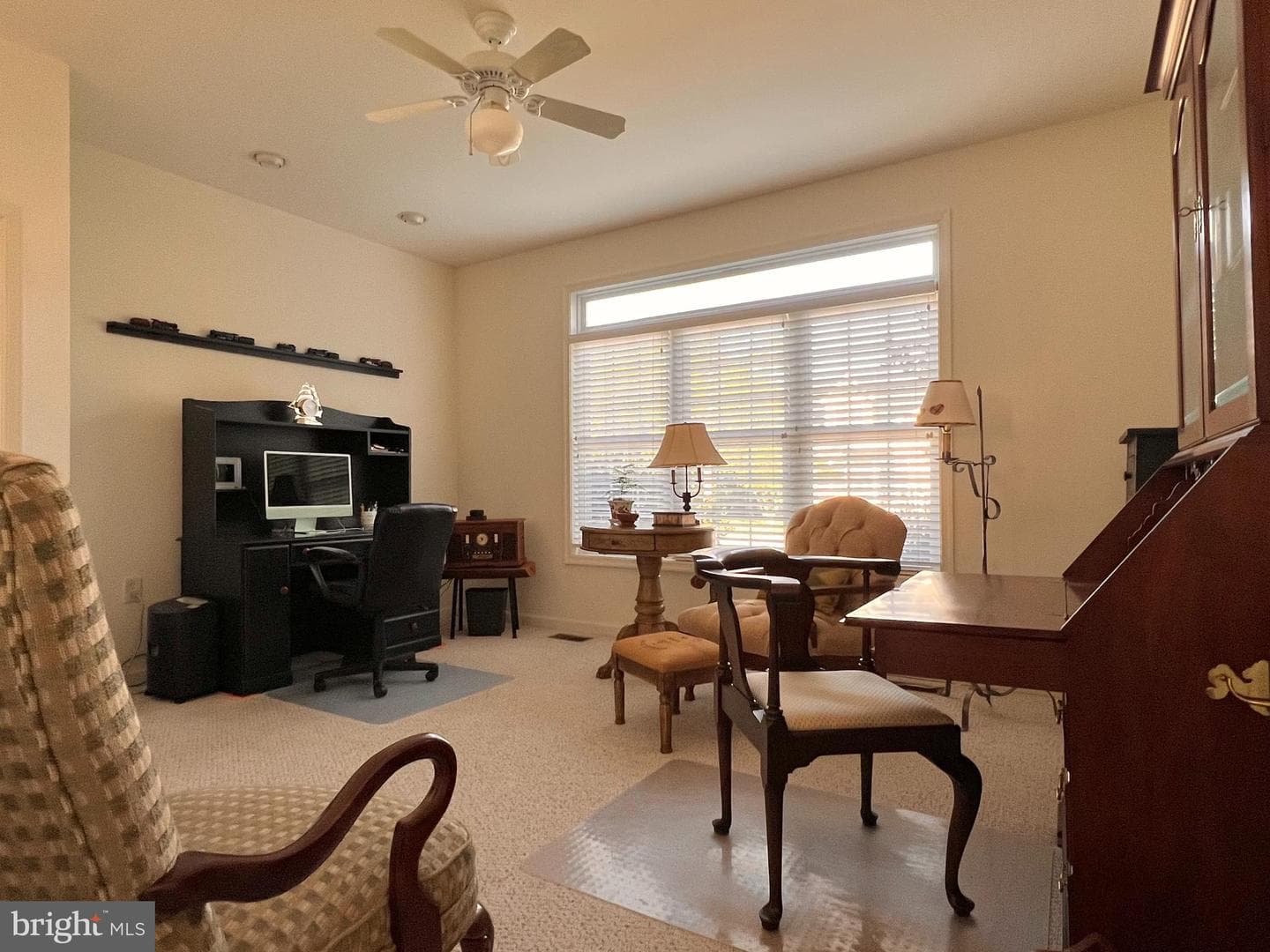 305 Brookline Drive photo 35