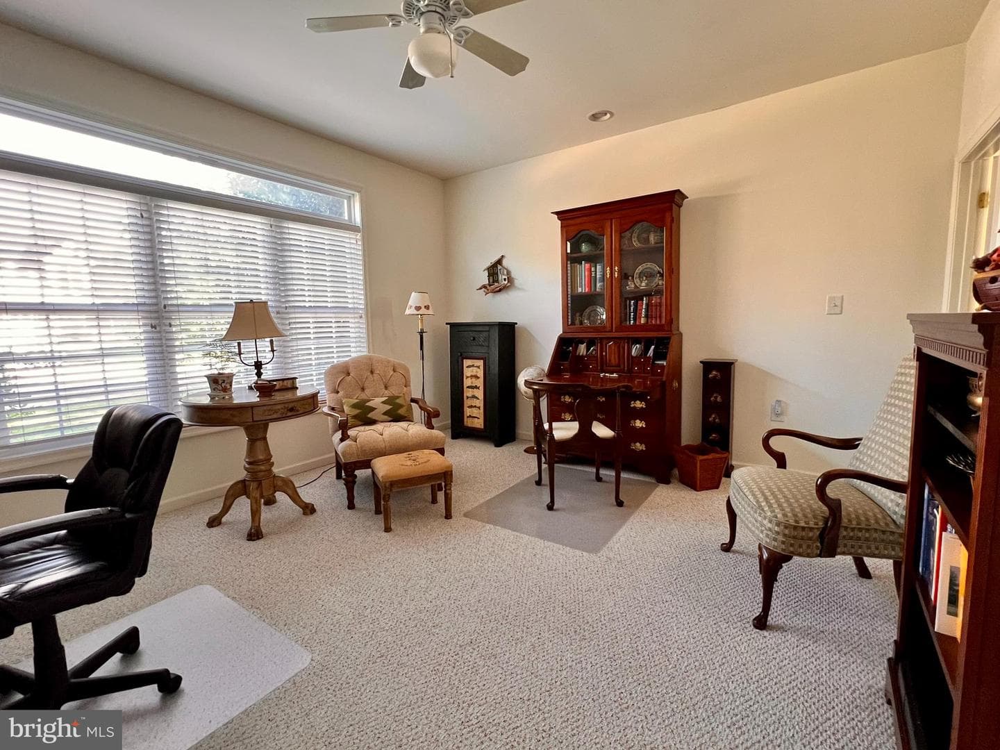 305 Brookline Drive photo 36