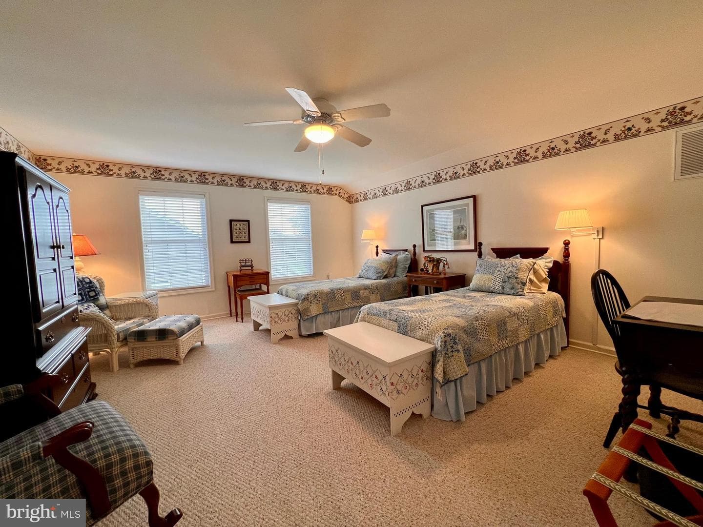 305 Brookline Drive photo 38