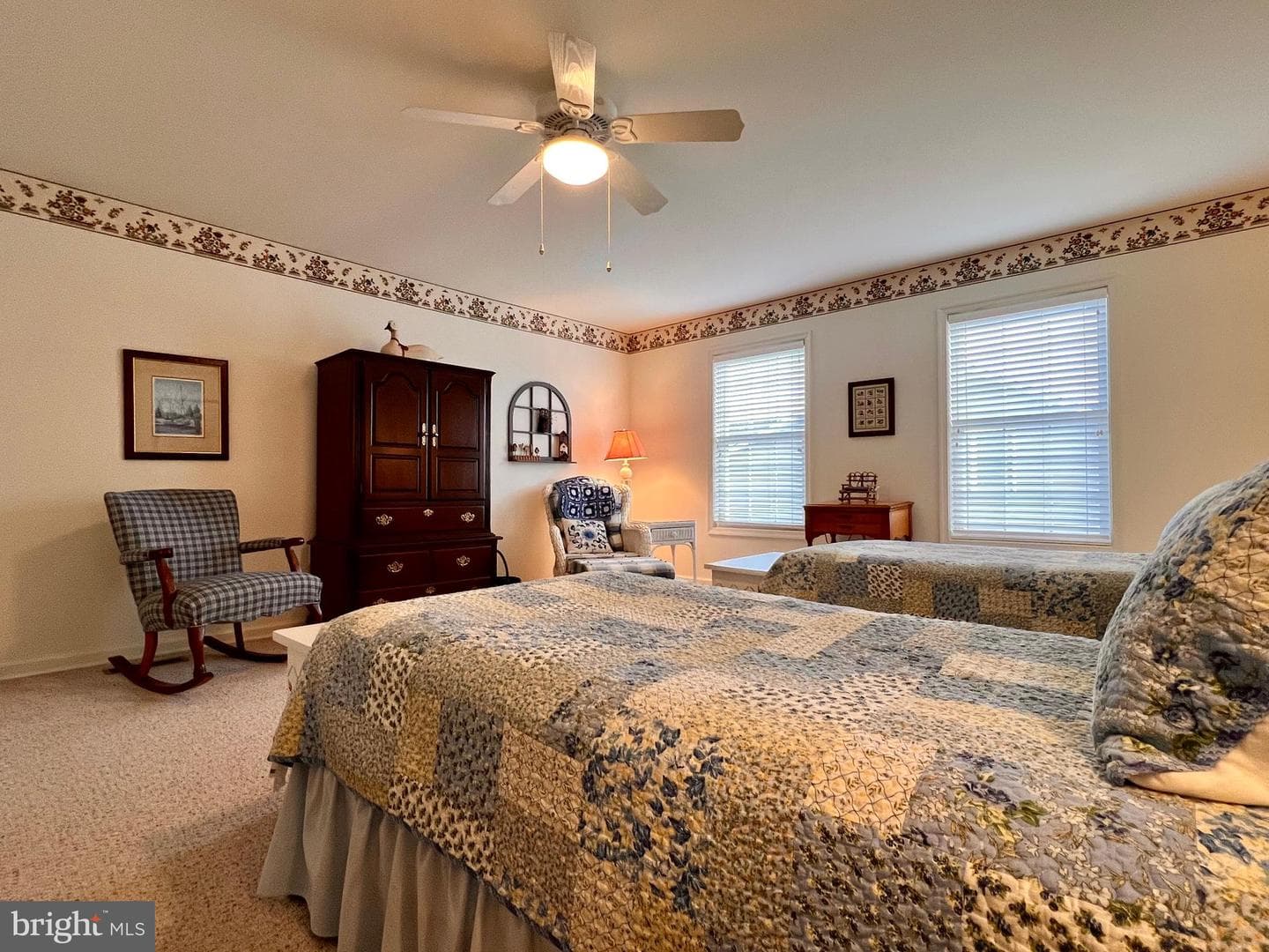 305 Brookline Drive photo 39