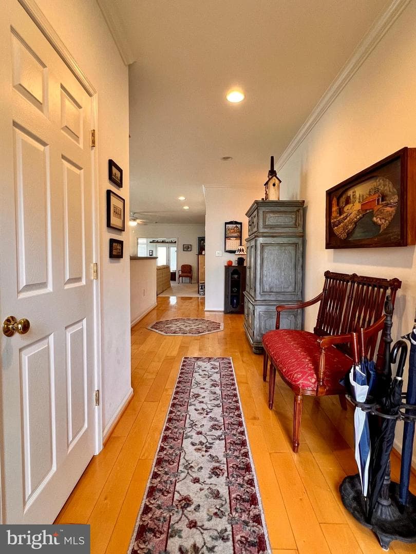 305 Brookline Drive photo 4