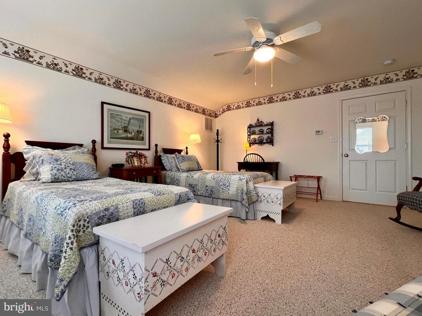 305 Brookline Drive photo 40