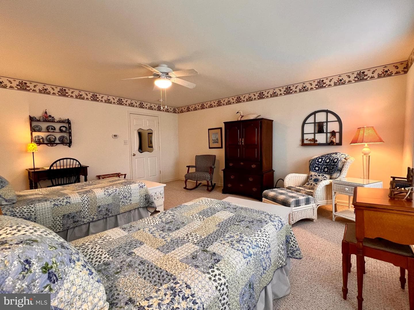 305 Brookline Drive photo 41