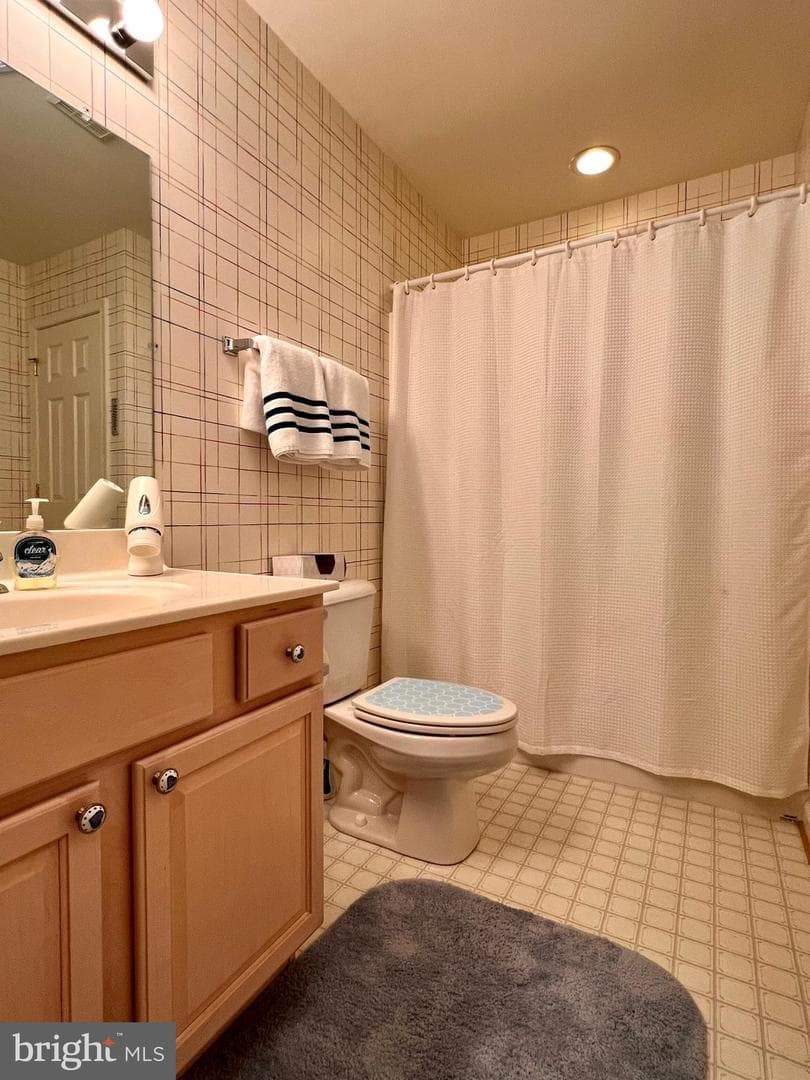 305 Brookline Drive photo 42