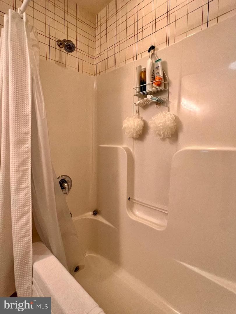 305 Brookline Drive photo 43