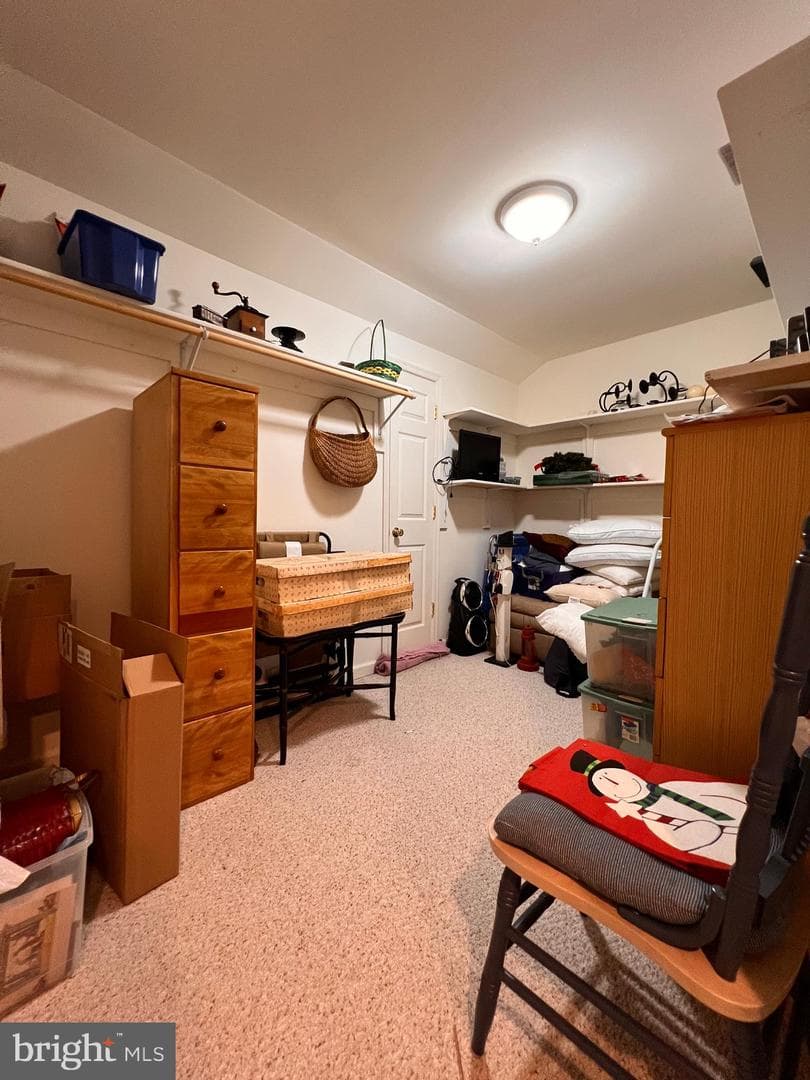 305 Brookline Drive photo 45