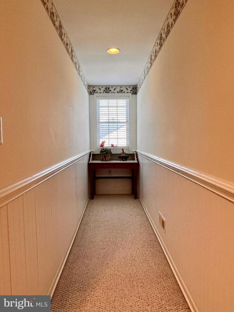 305 Brookline Drive photo 46