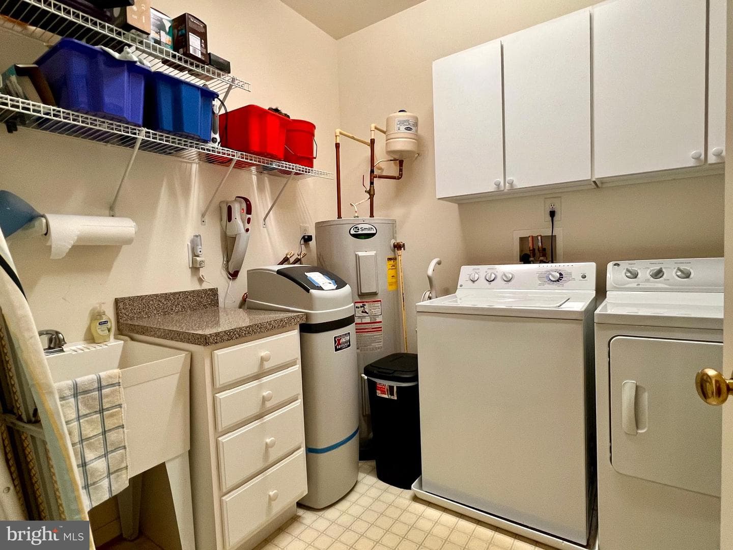 305 Brookline Drive photo 47