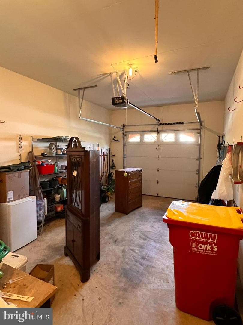 305 Brookline Drive photo 48