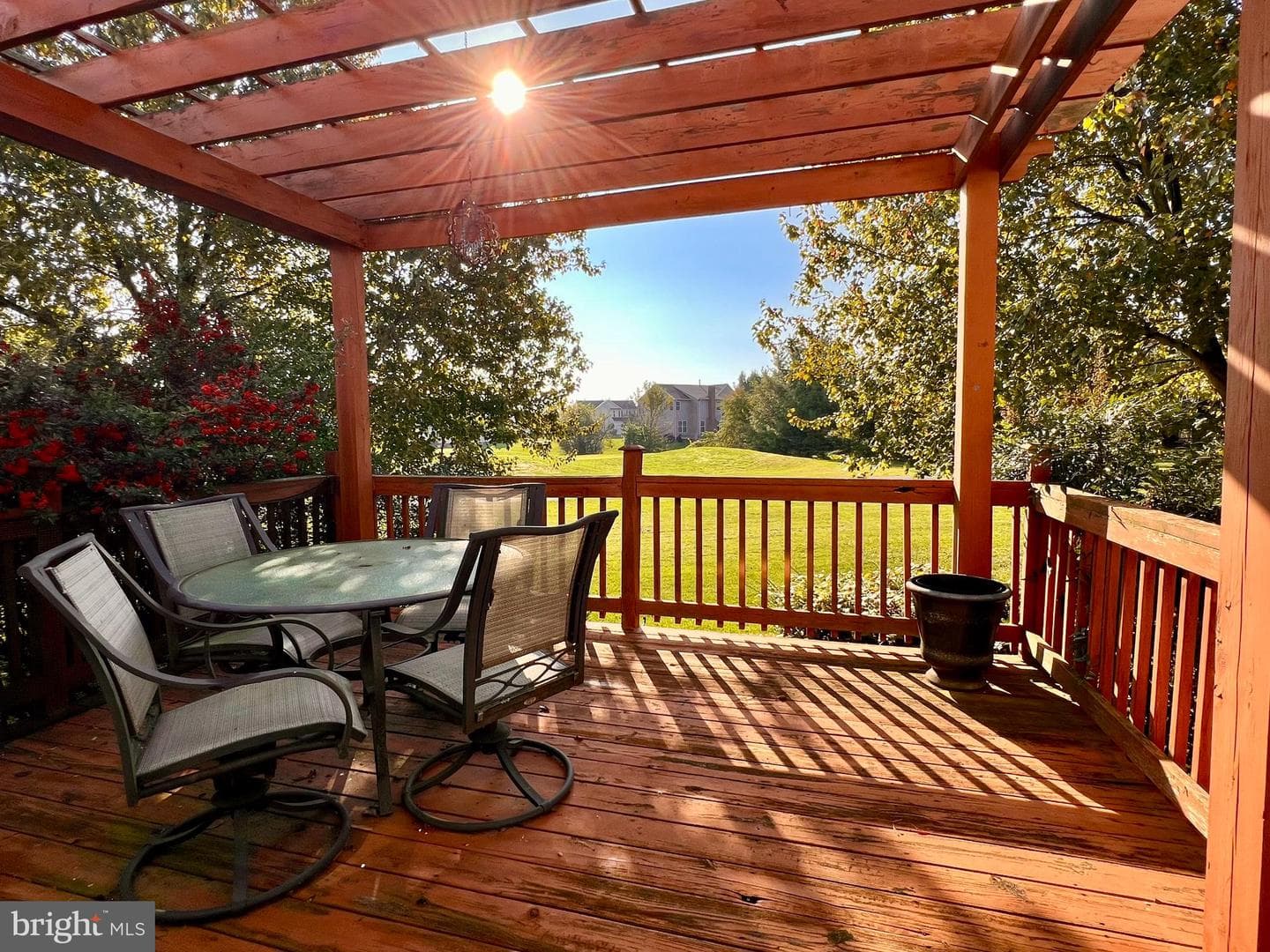 305 Brookline Drive photo 49