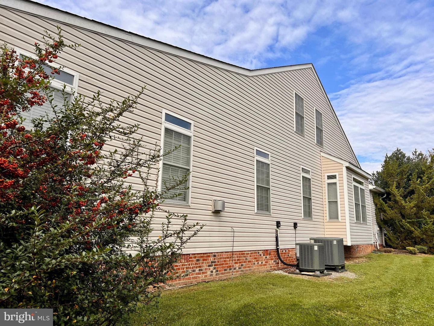 305 Brookline Drive photo 52